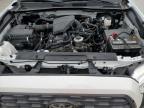 2021 Toyota Tacoma Access Cab للبيع في Sun Valley، CA - Partial Repair