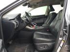 2018 LEXUS NX 300 BASE for sale at Copart ON - LONDON