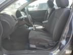 Newton, AL에서 판매 중인 2010 Nissan Altima Base - Front End
