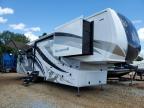 2021 Crossroads Redwood for Sale in Tanner, AL - Minor Dent/Scratches