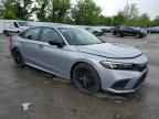 Bridgeton, MO에서 판매 중인 2022 Honda Civic Sport   - Side