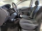 2001 Ford Focus Lx for Sale in Sandston, VA - Rear End