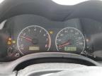 2013 Toyota Corolla Base   en Venta en Columbus, OH - Front End