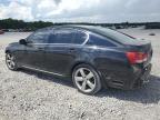 Memphis, TN에서 판매 중인 2006 Lexus Gs 430 - Front End