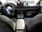 2024 Honda Cr-V Exl de vânzare în Spartanburg, SC - Front End