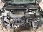 2014 Hyundai Tucson Gls   للبيع في Chalfont، PA - Front End