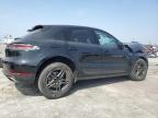 2019 Porsche Macan    zu verkaufen in Sun Valley, CA - Front End