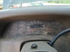 2000 Ford F250 Super Duty на продаже в Theodore, AL - Front End