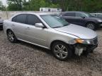 2009 Kia Optima Lx for Sale in Northfield, OH - Front End