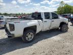 Cahokia Heights, IL에서 판매 중인 2014 Chevrolet Silverado K1500 Lt - All Over