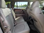 2012 Buick Enclave  for Sale in North Billerica, MA - Mechanical