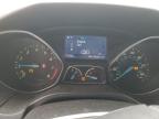 2013 Ford Focus Se for Sale in Lebanon, TN - Minor Dent/Scratches