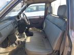 1993 MAZDA B2200 DIES for sale at Copart WESTBURY