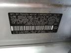 2015 Lexus Gs 350 de vânzare în Blaine, MN - Front End