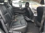 2017 Nissan Pathfinder S for Sale in Tanner, AL - Front End