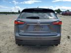 2016 Lexus Nx 200T Base за продажба в Conway, AR - Side