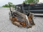 2019 Bobcat T595 for Sale in Mcfarland, WI - Burn