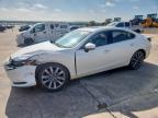 2020 Mazda 6 Grand Touring   for Sale in Grand Prairie, TX - Front End
