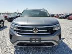 2021 Volkswagen Atlas Se за продажба в Greenwood, NE - Hail