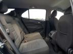 2024 Chevrolet Equinox Lt продається в West Palm Beach, FL - Front End