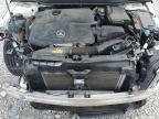 2019 Mercedes-Benz Gla 250 4Matic продається в Lawrenceburg, KY - Front End