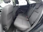 2012 FORD FOCUS TITA for sale at Copart WHITBURN