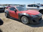 2013 Subaru Brz 2.0 Premium   იყიდება San Martin-ში, CA - Minor Dent/Scratches