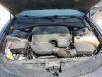 2021 Dodge Charger Sxt for Sale in Taylor, TX - Hail