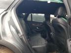 2016 Mercedes-Benz Glc 300 4Matic იყიდება Hillsborough-ში, NJ - Front End