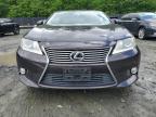 2013 Lexus Es 350 zu verkaufen in Waldorf, MD - Minor Dent/Scratches