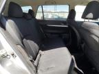 2010 Subaru Outback 2.5I Premium zu verkaufen in Littleton, CO - Rear End