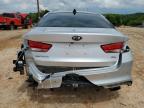 2016 Kia Optima Ex   na sprzedaż w China Grove, NC - Rear End