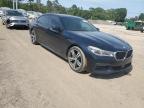 2016 Bmw 750 I for Sale in Greenwell Springs, LA - Normal Wear
