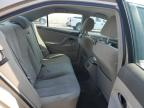 2011 Toyota Camry Base   zu verkaufen in Earlington, KY - Hail