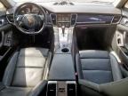 2016 Porsche Panamera 2 for Sale in Houston, TX - Minor Dent/Scratches