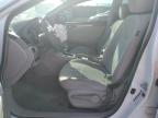 2013 Nissan Sentra S   for Sale in Arcadia, FL - Front End