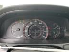 2013 Honda Accord Sport for Sale in Florence, MS - Side
