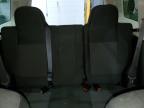 2013 Jeep Patriot Sport for Sale in Candia, NH - Front End