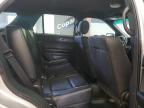 2018 Ford Explorer Police Interceptor for Sale in East Granby, CT - Minor Dent/Scratches