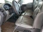 2007 Ford F150  for Sale in Lexington, KY - Rear End
