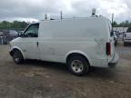 2002 Chevrolet Astro  for Sale in Baltimore, MD - All Over