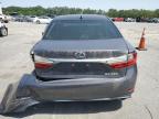 2018 Lexus Es 350 იყიდება Savannah-ში, GA - Rear End