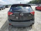 2013 Mazda Cx-5 Touring   for Sale in Gainesville, GA - All Over