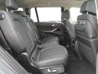 2024 Bmw X7 Xdrive40I for Sale in Homestead, FL - Minor Dent/Scratches