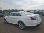 Des Moines, IA에서 판매 중인 2014 Ford Taurus Sel - Front End