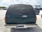 1995 Chevrolet Tahoe C1500 იყიდება Opa Locka-ში, FL - Front End