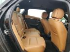 2014 Chevrolet Impala Ltz na sprzedaż w Portland, MI - Front End