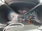 2016 Chevrolet Colorado Lt იყიდება Hurricane-ში, WV - Front End