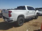 2019 Chevrolet Silverado K1500 Custom იყიდება Brighton-ში, CO - Front End
