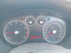 2007 FORD FOCUS GHIA for sale at Copart BRISTOL